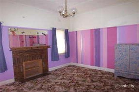 Property photo of 53 Napier Street Eaglehawk VIC 3556