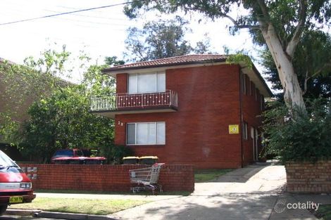 28 Ferguson Ave, Wiley Park, NSW 2195