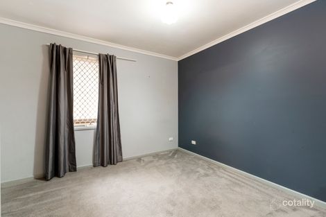 Property photo of 18 Tyalla Court Munno Para SA 5115