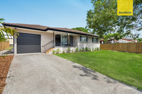 541 Underwood Rd, Rochedale South, QLD 4123