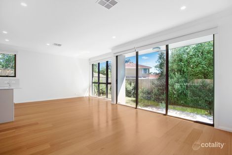 Property photo of 7/40 Oban Road Ringwood VIC 3134
