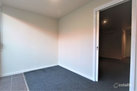 Property photo of 16/5 Archibald Street Box Hill VIC 3128