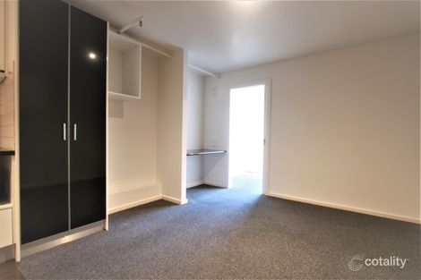 Property photo of 16/5 Archibald Street Box Hill VIC 3128