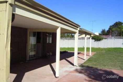Property photo of 18 Gale Court Calista WA 6167