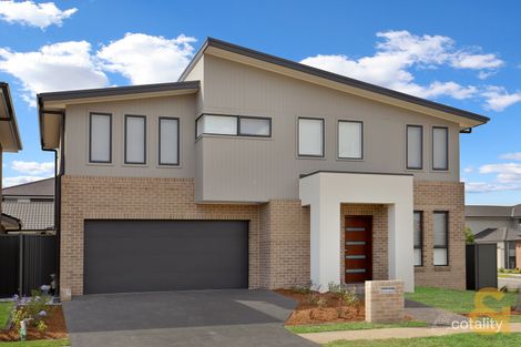 2a Brooklime Cres, Denham Court, NSW 2565