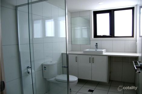 Property photo of 9/4 Gwenda Street Dandenong VIC 3175