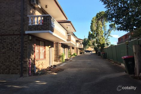 Property photo of 6/13 Gilbert Street Cabramatta NSW 2166