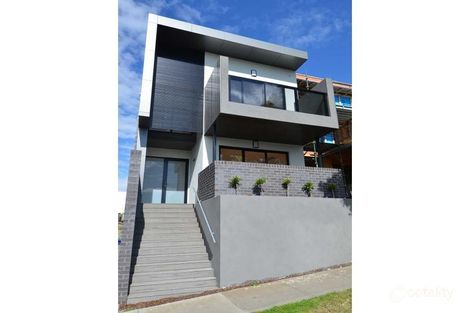 112 Edgewater Bvd, Maribyrnong, VIC 3032