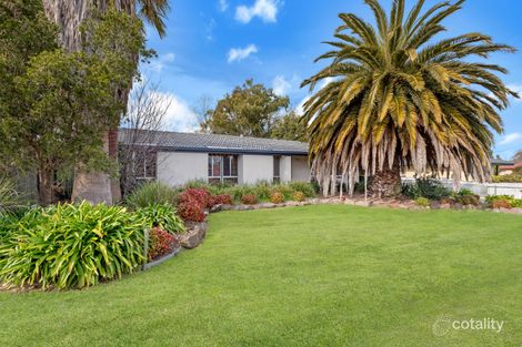 Property photo of 27 Victoria Road Mount Barker SA 5251