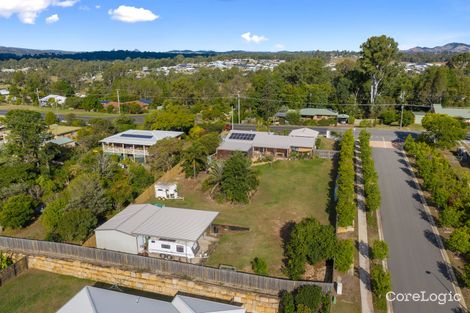 Property photo of 102 Groundwater Road Southside QLD 4570