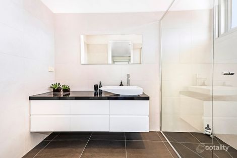 Property photo of 106 The Avenue Spotswood VIC 3015
