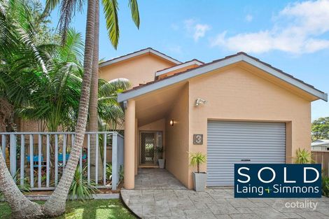 3/56 Owen St, Port Macquarie, NSW 2444