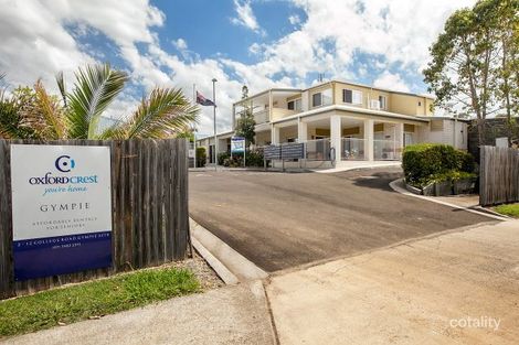 Property photo of 21/2-12 College Road Southside QLD 4570