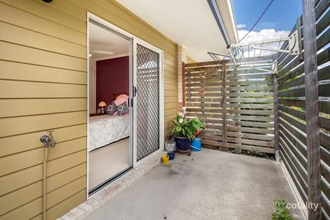Property photo of 21/2-12 College Road Southside QLD 4570