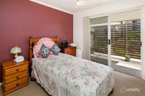 Property photo of 21/2-12 College Road Southside QLD 4570