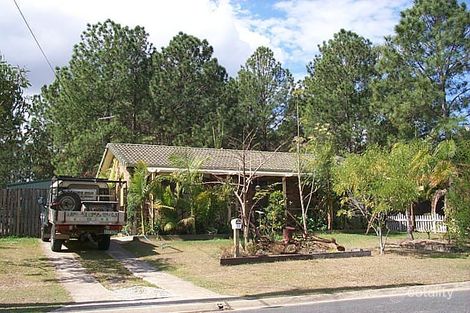 Property photo of 11 Argyll Street Caboolture QLD 4510