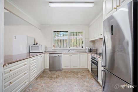 Property photo of 13 Jarvis Avenue Croydon VIC 3136