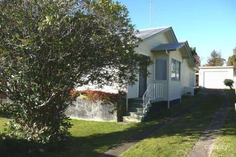 35 Eunoe St, Katoomba, NSW 2780