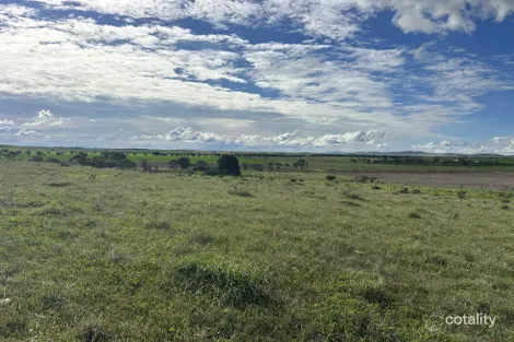 Lot 29 Watkins Tce, Appila, SA 5480