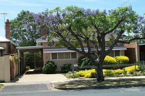 34 Tasman St, Mount Hawthorn, WA 6016