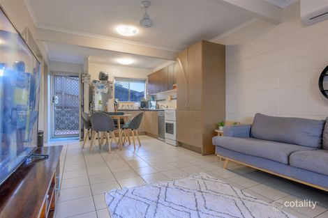Property photo of 7/51 Harbour Terrace Gladstone Central QLD 4680