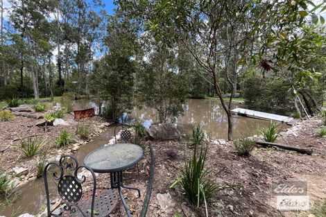 20 Arborfourteen Rd, Glenwood, QLD 4570