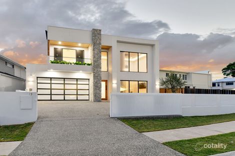 7 Evergreen St, Rochedale, QLD 4123