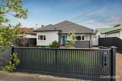 Property photo of 14 Gill Street Reservoir VIC 3073