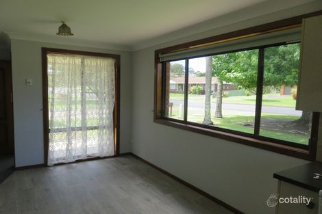 1/9 Bruce Field St, South West Rocks, NSW 2431