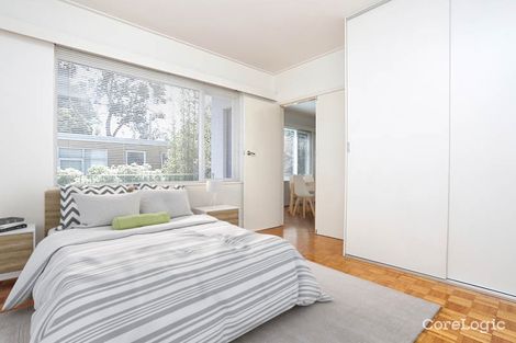 Property photo of 5/10 Celeste Court St Kilda East VIC 3183