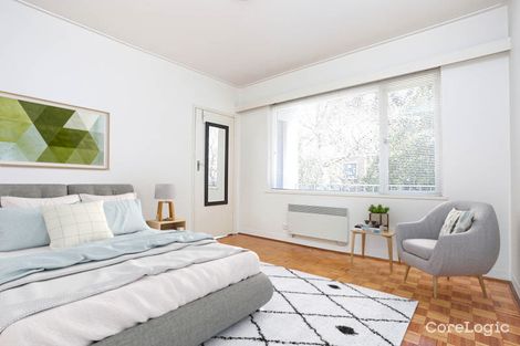 Property photo of 5/10 Celeste Court St Kilda East VIC 3183