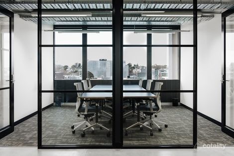 534 Church St, Cremorne, VIC 3121