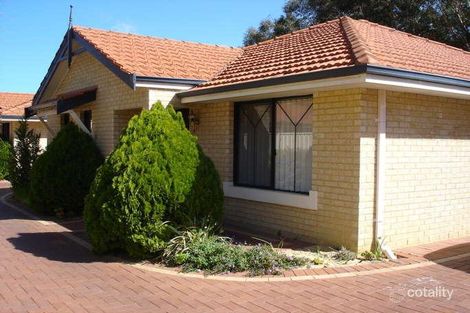 49 Astley St, Gosnells, WA 6110