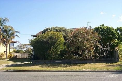 68 Kingscliff St, Kingscliff, NSW 2487