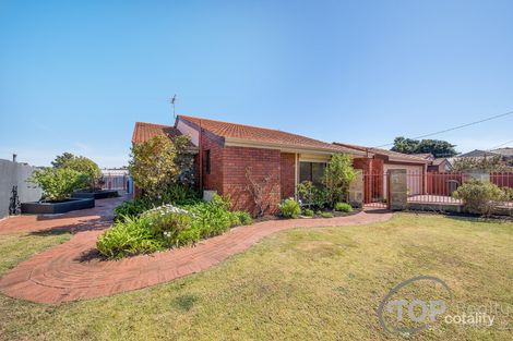 Property photo of 129 Pinetree Gully Road Willetton WA 6155