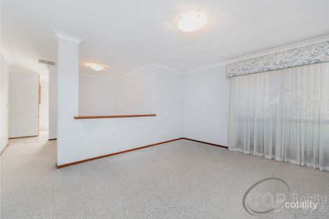 Property photo of 129 Pinetree Gully Road Willetton WA 6155