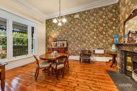 Property photo of 5 Clarinda Street Caulfield South VIC 3162