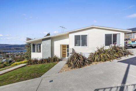 5/17-19 Spring St, Claremont, TAS 7011