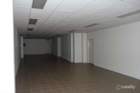 Property photo of 1/20-22 Station Street Marrickville NSW 2204