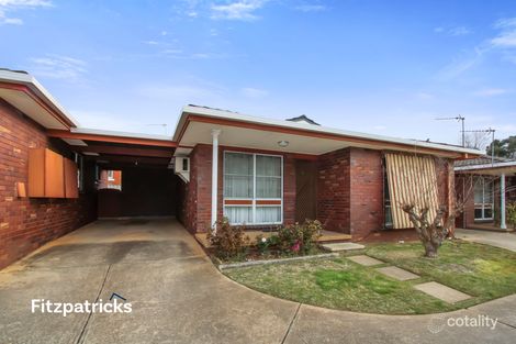 2/36 Collins St, Turvey Park, NSW 2650