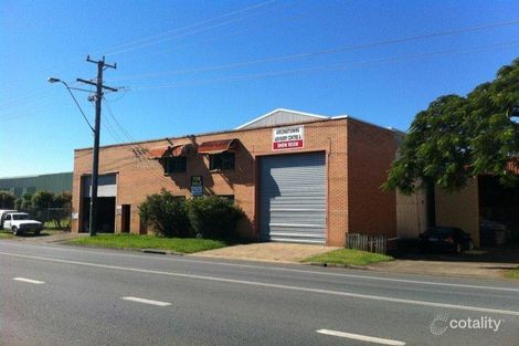 176-178 Tweed Valley Way, South Murwillumbah, NSW 2484