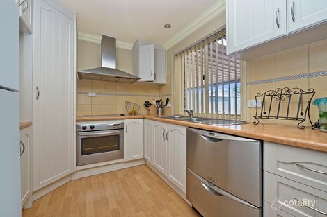 Property photo of 45 Para Road Evanston SA 5116