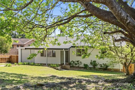 Property photo of 61 Kings Point Drive Kings Point NSW 2539