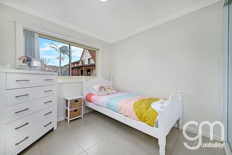 Property photo of 1/2 Jensen Street Condell Park NSW 2200