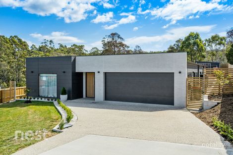 14a Bonnie Vale Dr, Howden, TAS 7054