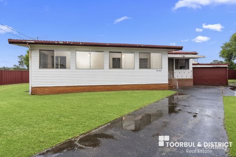 5 The Crescent, Toorbul, QLD 4510