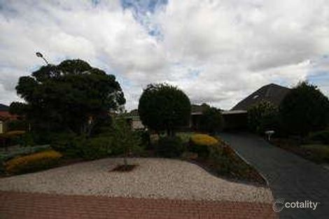 45 Daveys Rd, Flagstaff Hill, SA 5159