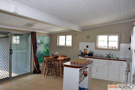 Property photo of 9 Main Street Smithtown NSW 2440