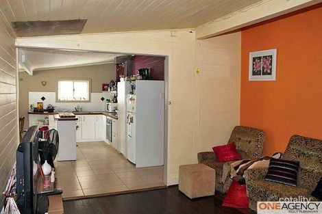 Property photo of 9 Main Street Smithtown NSW 2440