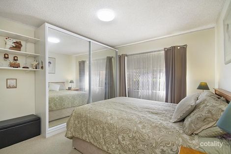 Property photo of 1/8 Mugga Way Tweed Heads NSW 2485